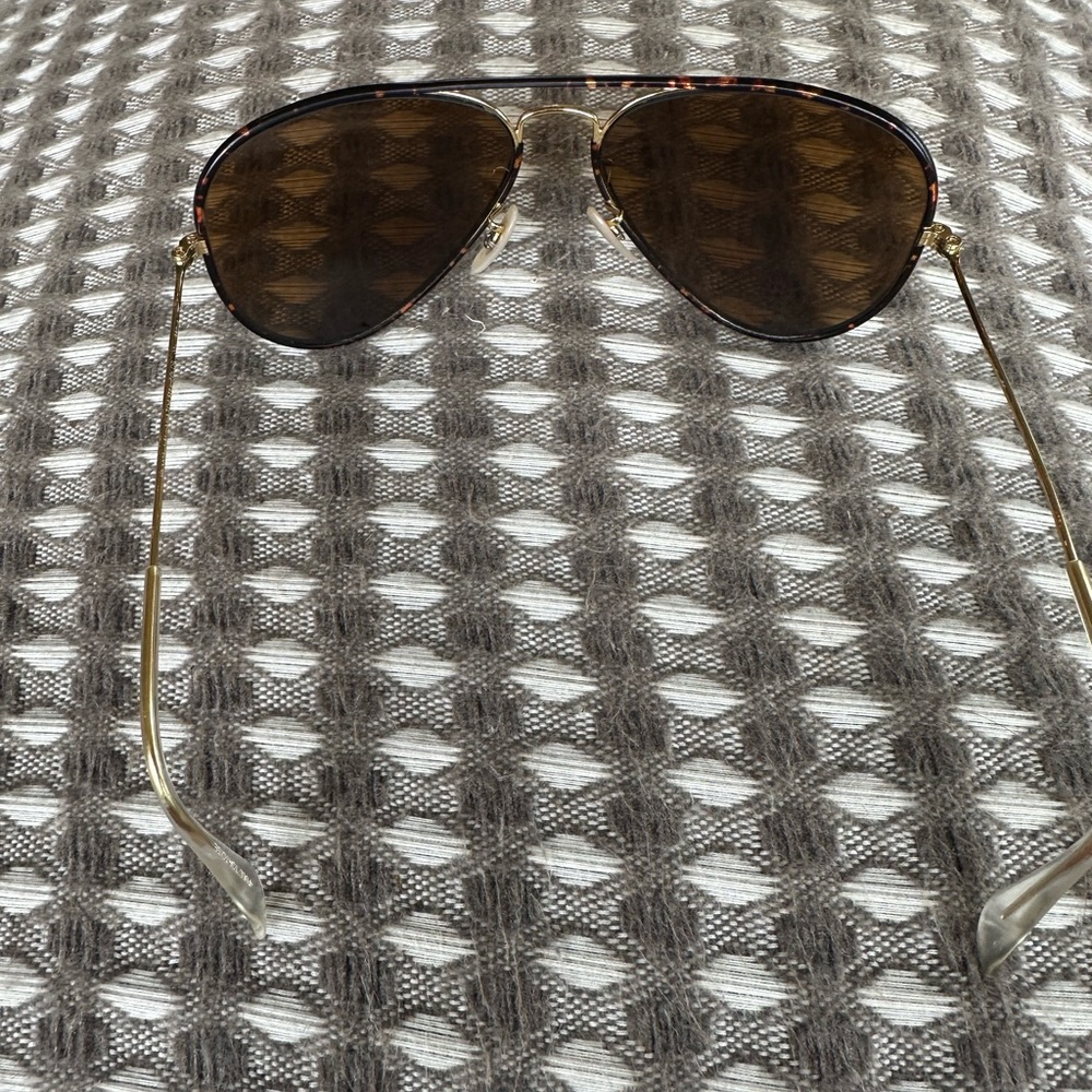 Ray bans - Picture 2 of 4